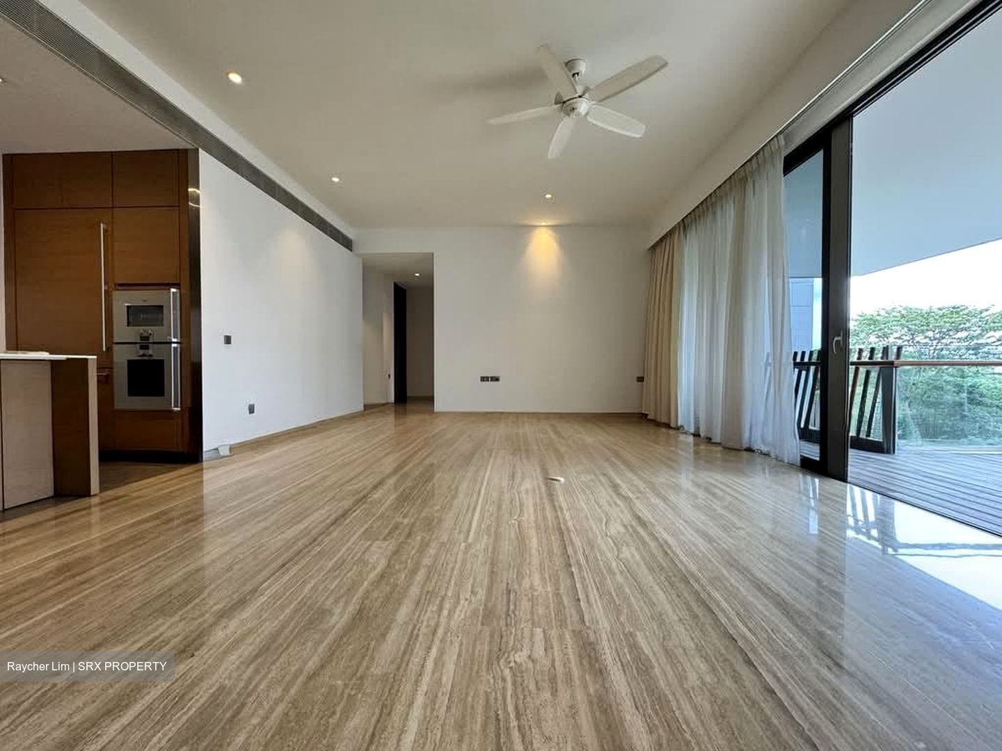 Goodwood Residence (D10), Condominium #578500721
